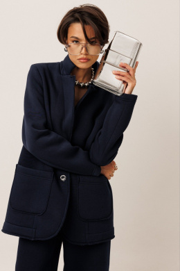 Брючные костюмы GO f3165/20-04