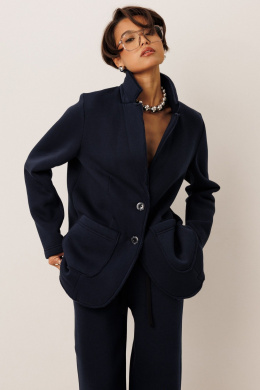 Брючные костюмы GO f3165/20-04