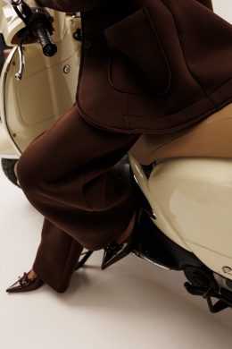 Брючные костюмы GO f3165/23-03