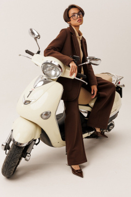 Брючные костюмы GO f3165/23-03