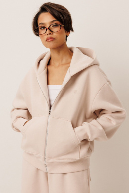 Джемперы GO f4101/03-03