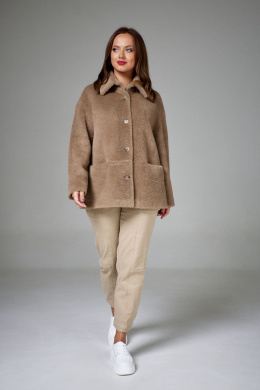 AVE RARA 1068 кэмел