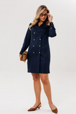 Anelli 1643 капитанская_дочка