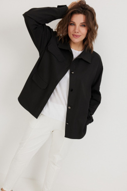 BegiModa 4141 черный