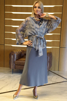 Alani Collection 2429