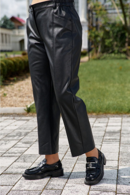 Vittoria Queen 26753/2 черный