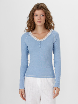 Mark Formelle 502527/25-34109Ц-1 т.голубой