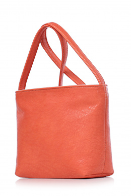 Galanteya 46121.25с2219к45 оранжевый