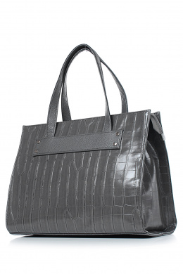 Galanteya 7421.25с1760к45 серый_т.