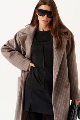 ELLETTO LIFE 5314 черный