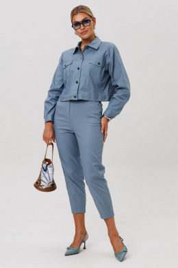 Anelli 1565 горная_роса