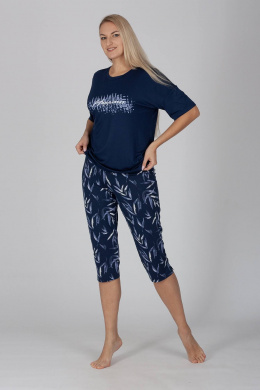 Belarusachka С5984 неви/спирея неви