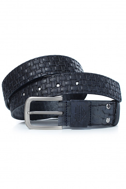 Galanteya 22123.25с884к45 3р черно-синий