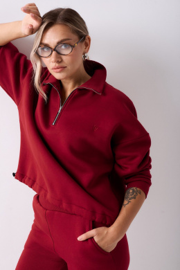 Костюмы GO f3124/12-01