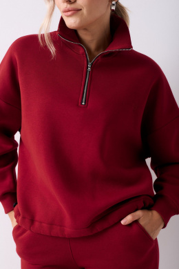 Костюмы GO f3124/12-01