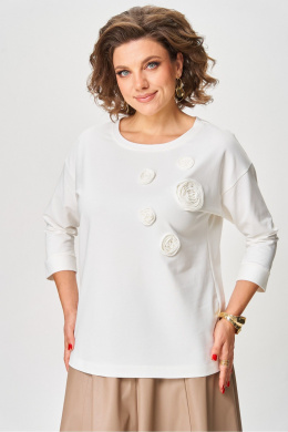 Rumoda 2268 молочный