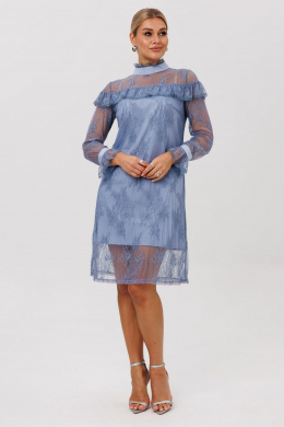 Anelli 1650 нежность_анемоны