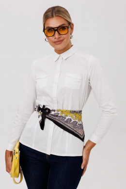 Anelli 1680 кокосовая_пастила