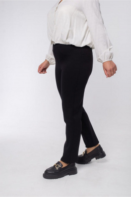 Пинск-Стиль 183 черный