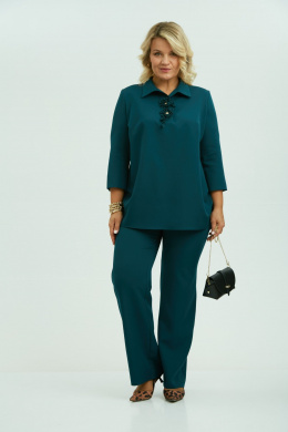 Vilena 1109 бутылка