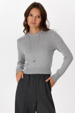 Romgil РВ0167-ВИ5 серый