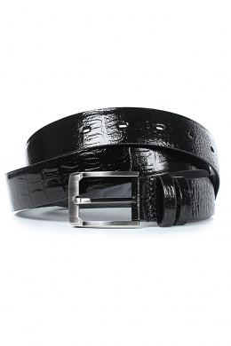 Galanteya 41422.25с1843к45 1р черный