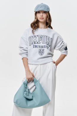 Polisto Lili М голубой