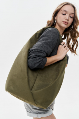 Polisto Mirai L хаки