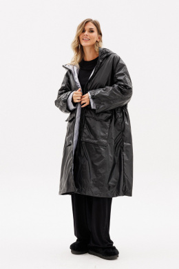 EOLA 2775 черный/серый