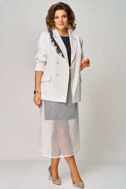 Angelina & Сompany 1272