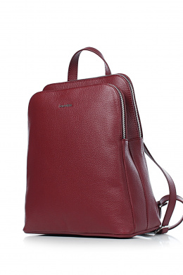 Galanteya 621.25с2003к45 бордо