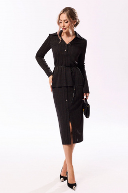 Golden Valley 6685 черный