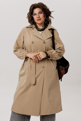 Anelli 1419 карри