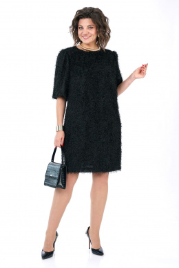 Alani Collection 2386 черный