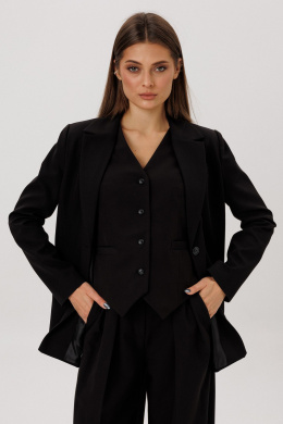 Жакеты DNM 031