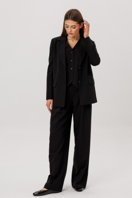 Жакеты DNM 031