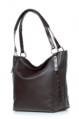 Galanteya 38120.25с2138к45 коричневый_т.