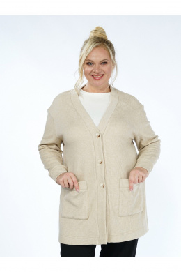 Пинск-Стиль 271 капучино