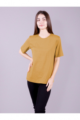 8 Марта 156640-5С5016Д40-170,176 желтый