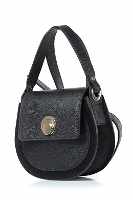 Galanteya 45823.25с2305к45 черный