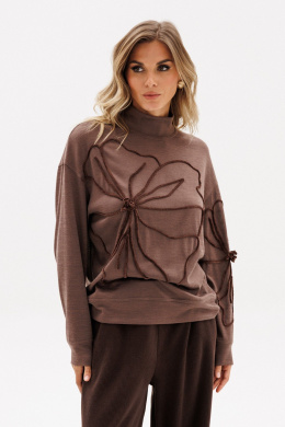 EOLA 2930.2 шоколад