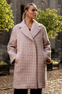 Erika Laurent 1275-8