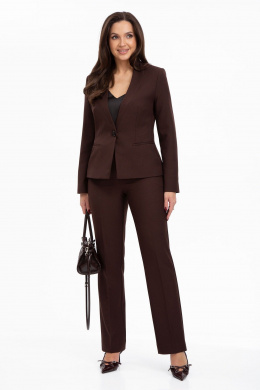 Golden Valley 6172-1 коричневый