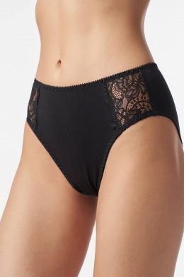 Леди Леда 327-348