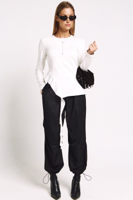 MilMil 1250 черный