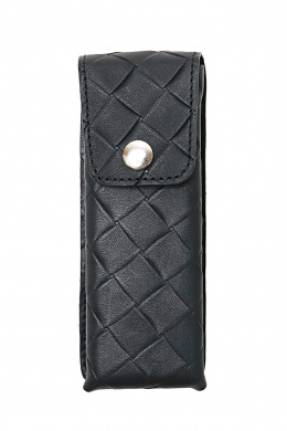 Galanteya 16017.25с526к45 черный