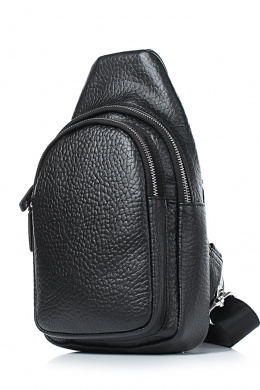 Galanteya 28724.25с2124к45 черный