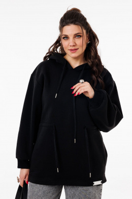 Anelli 1263 объятия_ночи