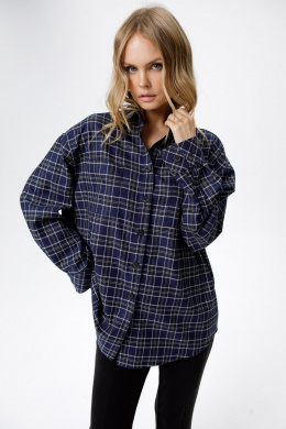 PiRS 6223 синий