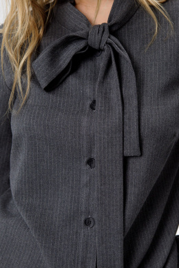 Комплекты брючные PiRS 6303 серый